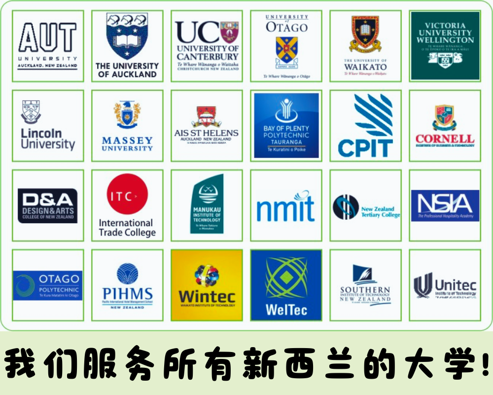 新西兰留学生代写服务|新西兰论文代写