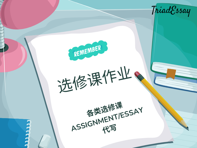 Submit your assignments by (1)