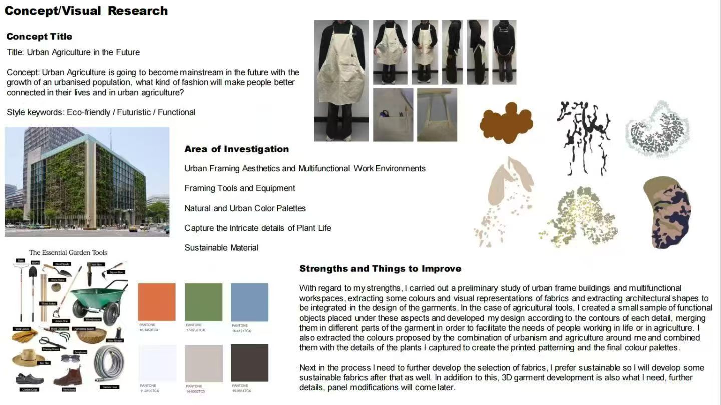 81df41f7208be3c9eda7e98382fddfd5