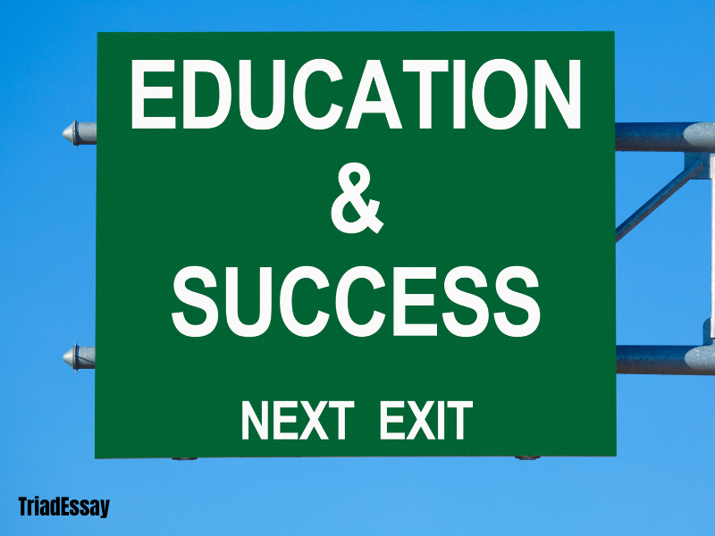 美国社区大学转学服务