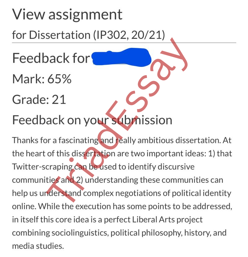 2026071314391868