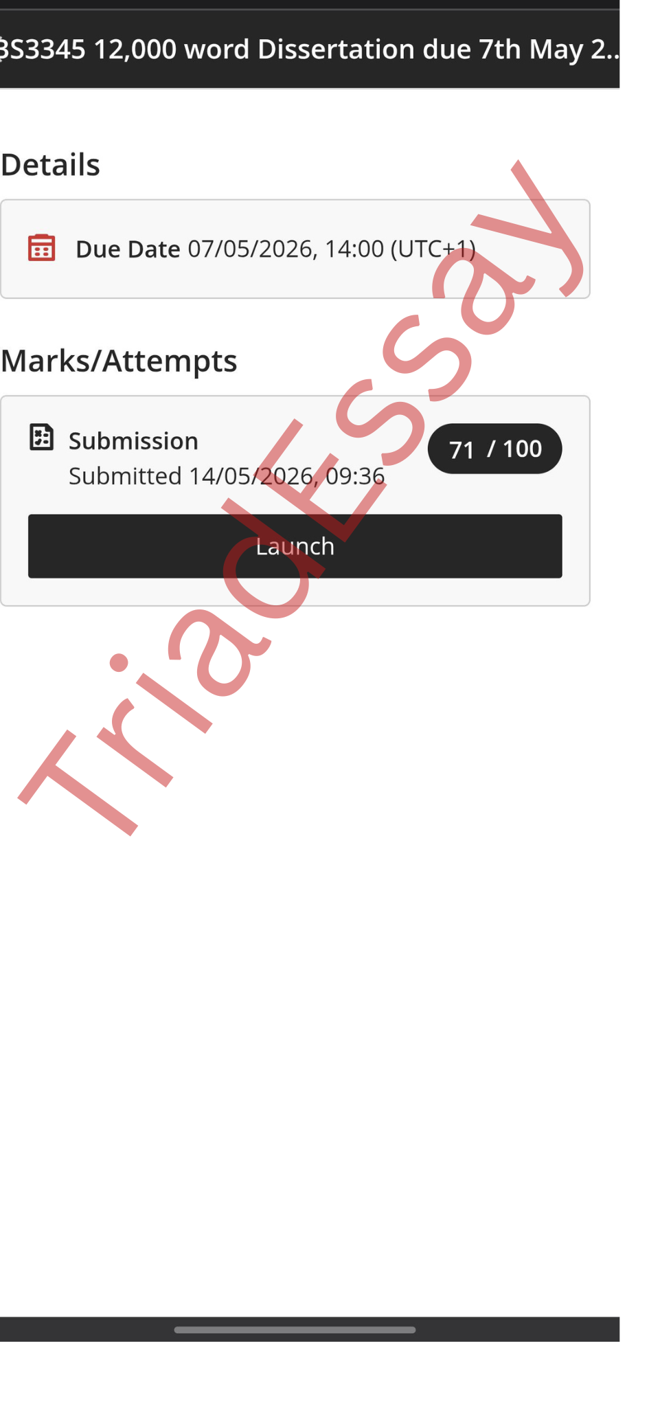 2026071314433256